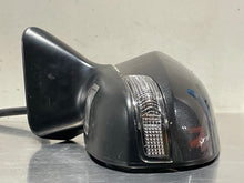 Load image into Gallery viewer, SIDE VIEW DOOR MIRROR Toyota Venza 2013 13 Left - NW321544
