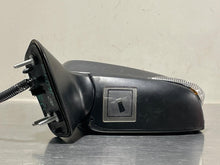 Load image into Gallery viewer, SIDE VIEW DOOR MIRROR Toyota Venza 2013 13 Left - NW321544
