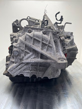 Load image into Gallery viewer, Transmission Toyota Venza 2013 - NW322067
