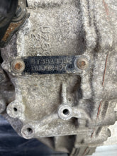 Load image into Gallery viewer, Transmission Toyota Venza 2013 - NW322067
