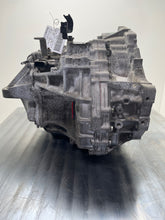 Load image into Gallery viewer, Transmission Toyota Venza 2013 - NW322067
