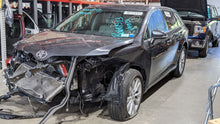 Load image into Gallery viewer, Transmission Toyota Venza 2013 - NW322067
