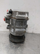 Load image into Gallery viewer, AC A/C AIR CONDITIONING COMPRESSOR Highlander Venza 2009-2016 - NW321498
