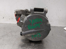 Load image into Gallery viewer, AC A/C AIR CONDITIONING COMPRESSOR Highlander Venza 2009-2016 - NW321498
