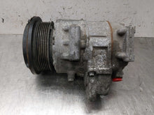 Load image into Gallery viewer, AC A/C AIR CONDITIONING COMPRESSOR Highlander Venza 2009-2016 - NW321498
