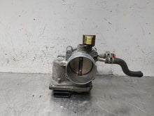 Load image into Gallery viewer, THROTTLE BODY Toyota Highlander Camry Scion TC Rav 4 Sienna Venza 2009 09 10 11 - NW322039
