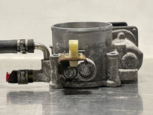 Load image into Gallery viewer, THROTTLE BODY Toyota Highlander Camry Scion TC Rav 4 Sienna Venza 2009 09 10 11 - NW322039
