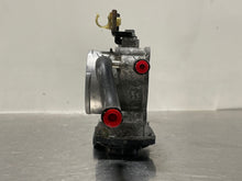 Load image into Gallery viewer, THROTTLE BODY Toyota Highlander Camry Scion TC Rav 4 Sienna Venza 2009 09 10 11 - NW322039
