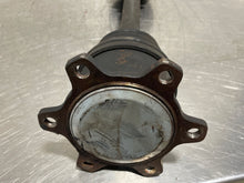 Load image into Gallery viewer, Axle Shaft Mitsubishi Montero 2001 - NW13364
