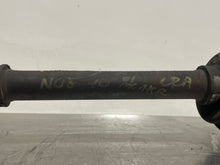 Load image into Gallery viewer, Axle Shaft Mitsubishi Montero 2001 - NW13364
