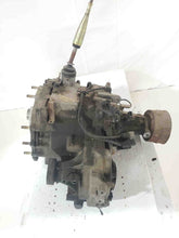 Load image into Gallery viewer, Transfer Case Mitsubishi Montero 2001 - NW177013
