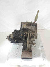 Load image into Gallery viewer, Transfer Case Mitsubishi Montero 2001 - NW177013
