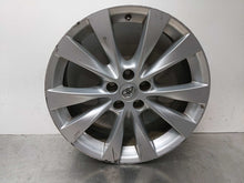 Load image into Gallery viewer, Wheel Rim Toyota Venza 2013 - NW322141
