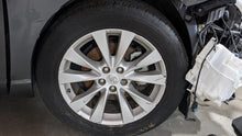 Load image into Gallery viewer, Wheel Rim Toyota Venza 2013 - NW322141
