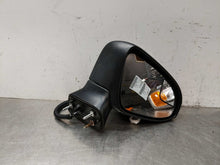 Load image into Gallery viewer, SIDE VIEW DOOR MIRROR Toyota Venza 2013 13 Right - NW321545
