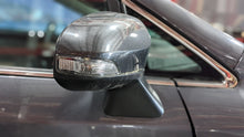 Load image into Gallery viewer, SIDE VIEW DOOR MIRROR Toyota Venza 2013 13 Right - NW321545
