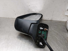 Load image into Gallery viewer, SIDE VIEW DOOR MIRROR Toyota Venza 2013 13 Right - NW321545
