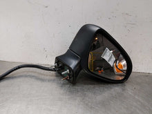 Load image into Gallery viewer, SIDE VIEW DOOR MIRROR Toyota Venza 2013 13 Right - NW321545
