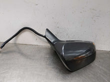 Load image into Gallery viewer, SIDE VIEW DOOR MIRROR Toyota Venza 2013 13 Right - NW321545
