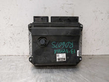 Load image into Gallery viewer, ECU ECM Computer Toyota Venza 2013 - NW321577
