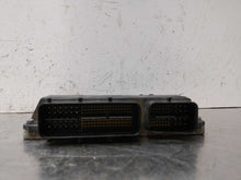 Load image into Gallery viewer, ECU ECM Computer Toyota Venza 2013 - NW321577
