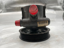 Load image into Gallery viewer, POWER STEERING PUMP SAAB 9-3 2000 00 2001 01 2002 02 03 - NW164023
