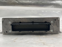 Load image into Gallery viewer, ECU ECM COMPUTER Saab 9-3 2002 02 2003 03 B205R - NW62087
