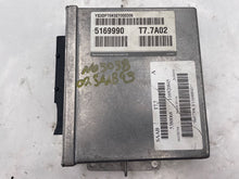 Load image into Gallery viewer, ECU ECM COMPUTER Saab 9-3 2002 02 2003 03 B205R - NW62087
