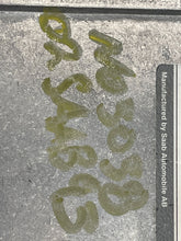 Load image into Gallery viewer, ECU ECM COMPUTER Saab 9-3 2002 02 2003 03 B205R - NW62087

