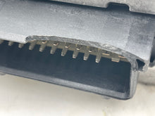 Load image into Gallery viewer, ECU ECM COMPUTER Saab 9-3 2002 02 2003 03 B205R - NW62087
