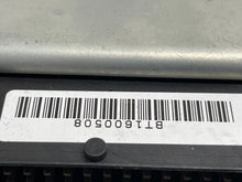 Load image into Gallery viewer, TRANSMISSION COMPUTER SAAB 9-3 2000 01 02 03 - NW37296
