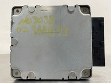 Load image into Gallery viewer, TRANSMISSION COMPUTER SAAB 9-3 2000 01 02 03 - NW37296
