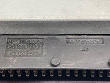 Load image into Gallery viewer, TRANSMISSION COMPUTER SAAB 9-3 2000 01 02 03 - NW37296
