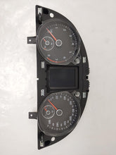 Load image into Gallery viewer, SPEEDOMETER CLUSTER Volkswagen CC 2012 12 - NW162101
