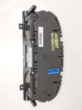 Load image into Gallery viewer, SPEEDOMETER CLUSTER Volkswagen CC 2012 12 - NW162101
