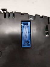 Load image into Gallery viewer, SPEEDOMETER CLUSTER Volkswagen CC 2012 12 - NW162101

