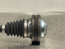 Load image into Gallery viewer, FRONT CV AXLE SHAFT Volkswagen CC EOS 10 11 12 13 14 AT Left - NW14363

