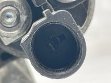 Load image into Gallery viewer, STARTER Beetle Jetta Rabbit 05 06 07 08 2.5L Auto - NW171082
