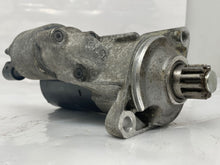 Load image into Gallery viewer, STARTER Beetle Jetta Rabbit 05 06 07 08 2.5L Auto - NW171082
