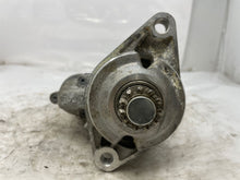 Load image into Gallery viewer, STARTER Beetle Jetta Rabbit 05 06 07 08 2.5L Auto - NW171082
