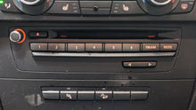 Load image into Gallery viewer, RADIO BMW 128i 135i 323i 328i 335i M3 Z4 2010 10 2011 11 - NW321903
