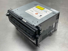 Load image into Gallery viewer, RADIO BMW 128i 135i 323i 328i 335i M3 Z4 2010 10 2011 11 - NW321903

