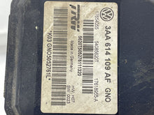 Load image into Gallery viewer, ABS ANTI-LOCK BRAKE PUMP Volkswagen CC 2011 11 2012 12 - NW2689
