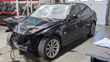 Load image into Gallery viewer, AUTOMATIC TRANSMISSION BMW 328i 09 10 11 12 13 AWD - NW322063
