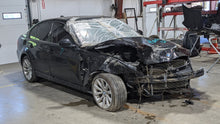 Load image into Gallery viewer, AUTOMATIC TRANSMISSION BMW 328i 09 10 11 12 13 AWD - NW322063
