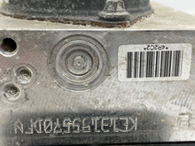 Load image into Gallery viewer, ABS ANTI-LOCK BRAKE PUMP Volkswagen CC 2011 11 2012 12 - NW2689
