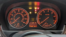 Load image into Gallery viewer, AUTOMATIC TRANSMISSION BMW 328i 09 10 11 12 13 AWD - NW322063
