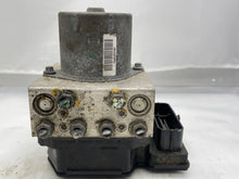 Load image into Gallery viewer, ABS ANTI-LOCK BRAKE PUMP Volkswagen CC 2011 11 2012 12 - NW2689
