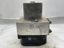 Load image into Gallery viewer, ABS ANTI-LOCK BRAKE PUMP Volkswagen CC 2011 11 2012 12 - NW2689
