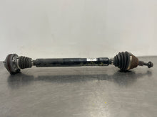 Load image into Gallery viewer, FRONT CV AXLE SHAFT Volkswagen CC 11 12 13 14 AT Right - NW14364
